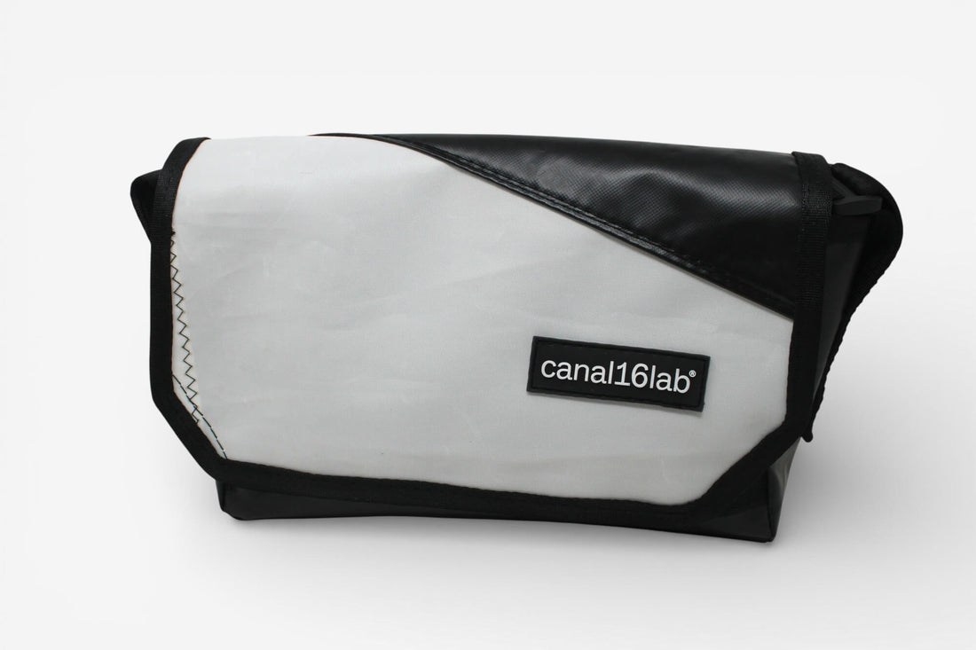 DIFFERENCE ENTRE L'UPCYCLING ET LE RECYCLAGE