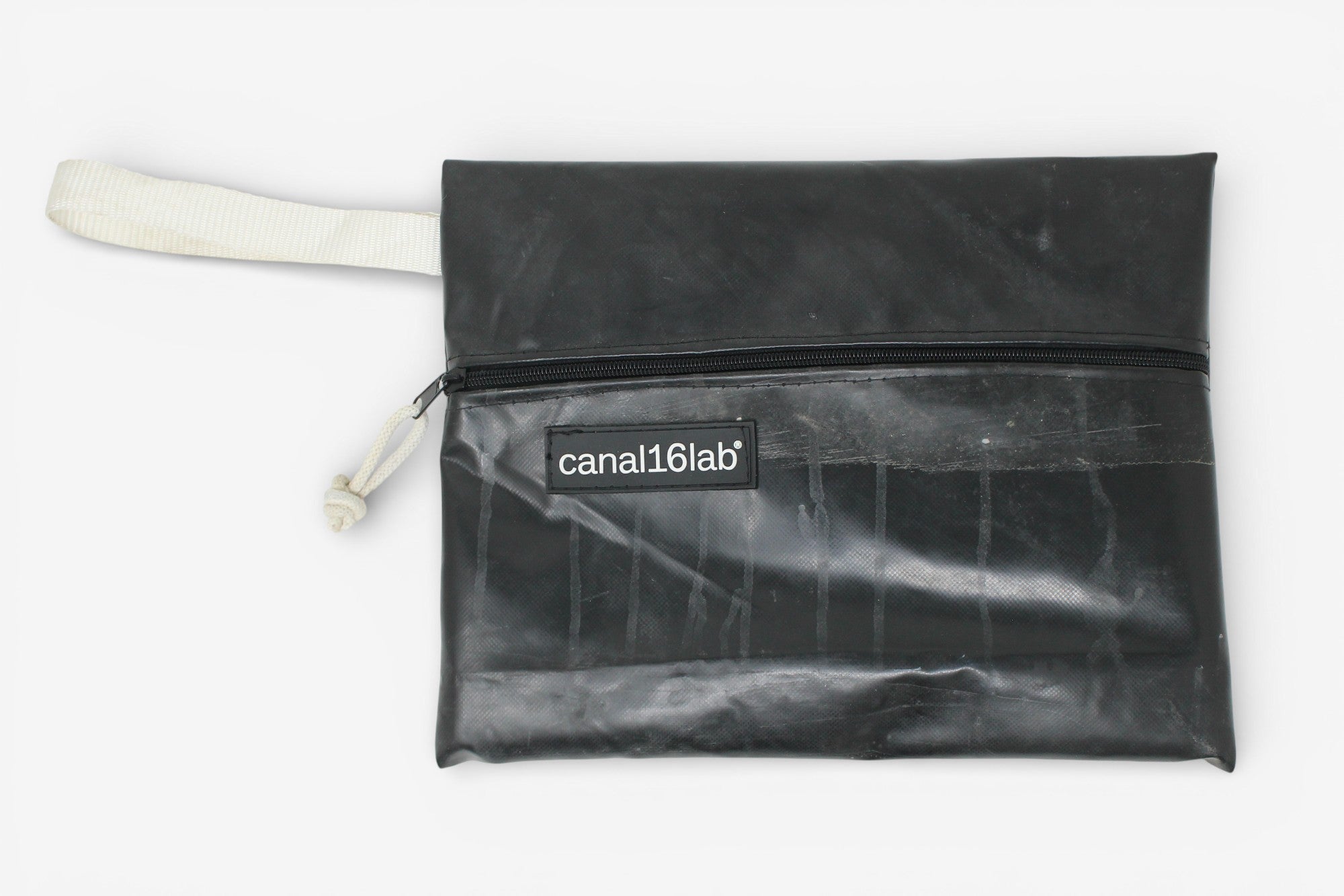 Pochette A4 Juilet noir