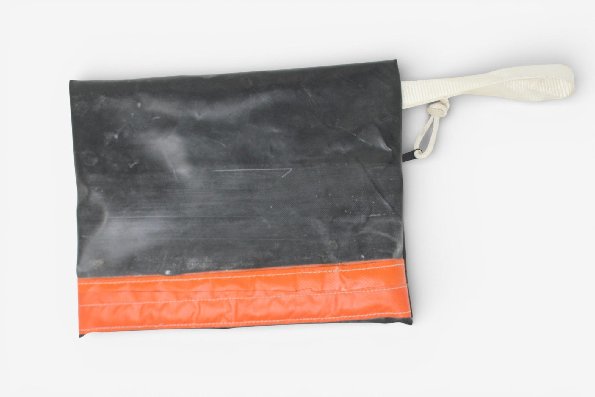 Pochette A4 Juilet noir