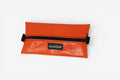 Pochette orange India L
