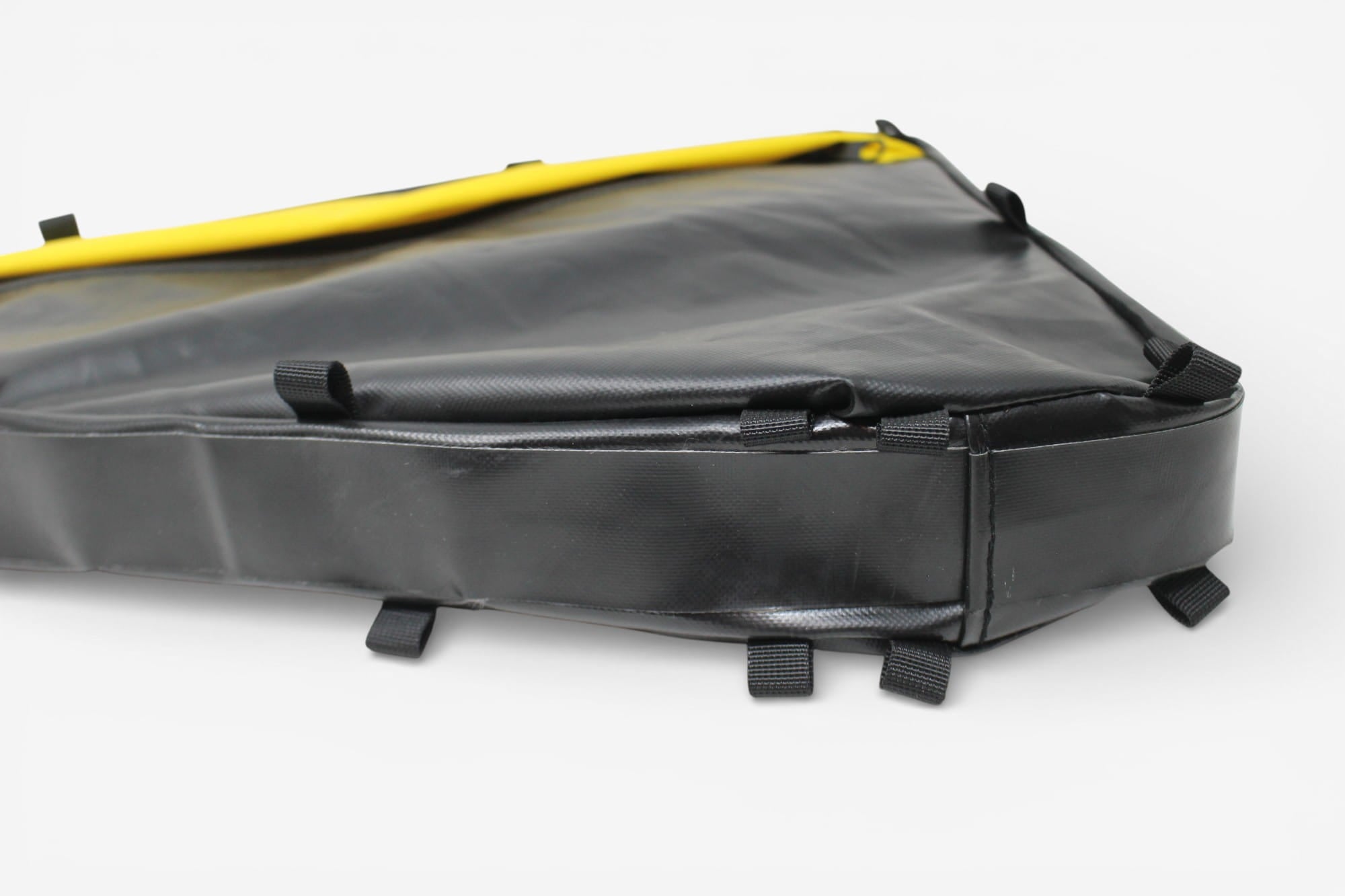 Sacoche de cadre Zulu