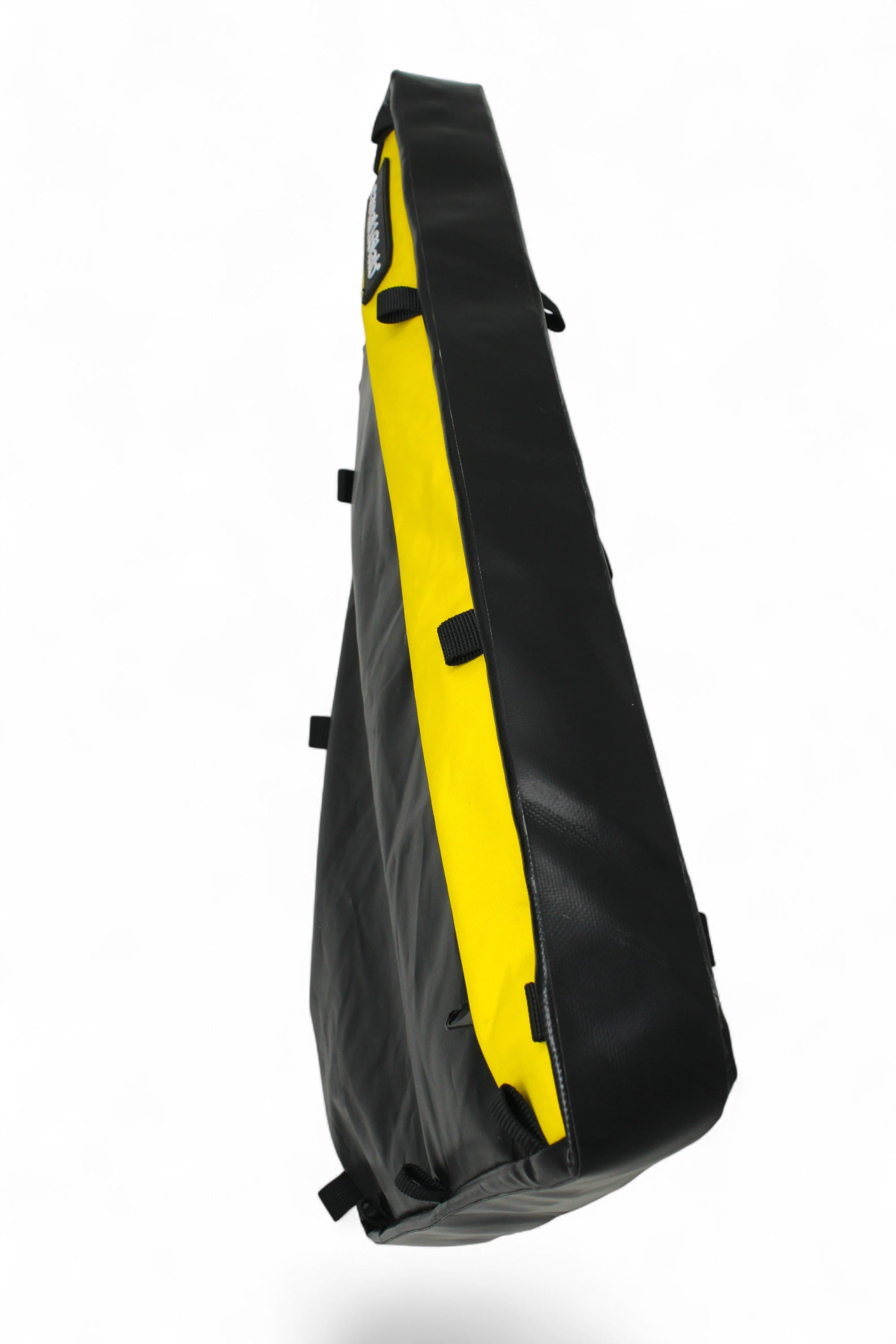 Sacoche de cadre Zulu