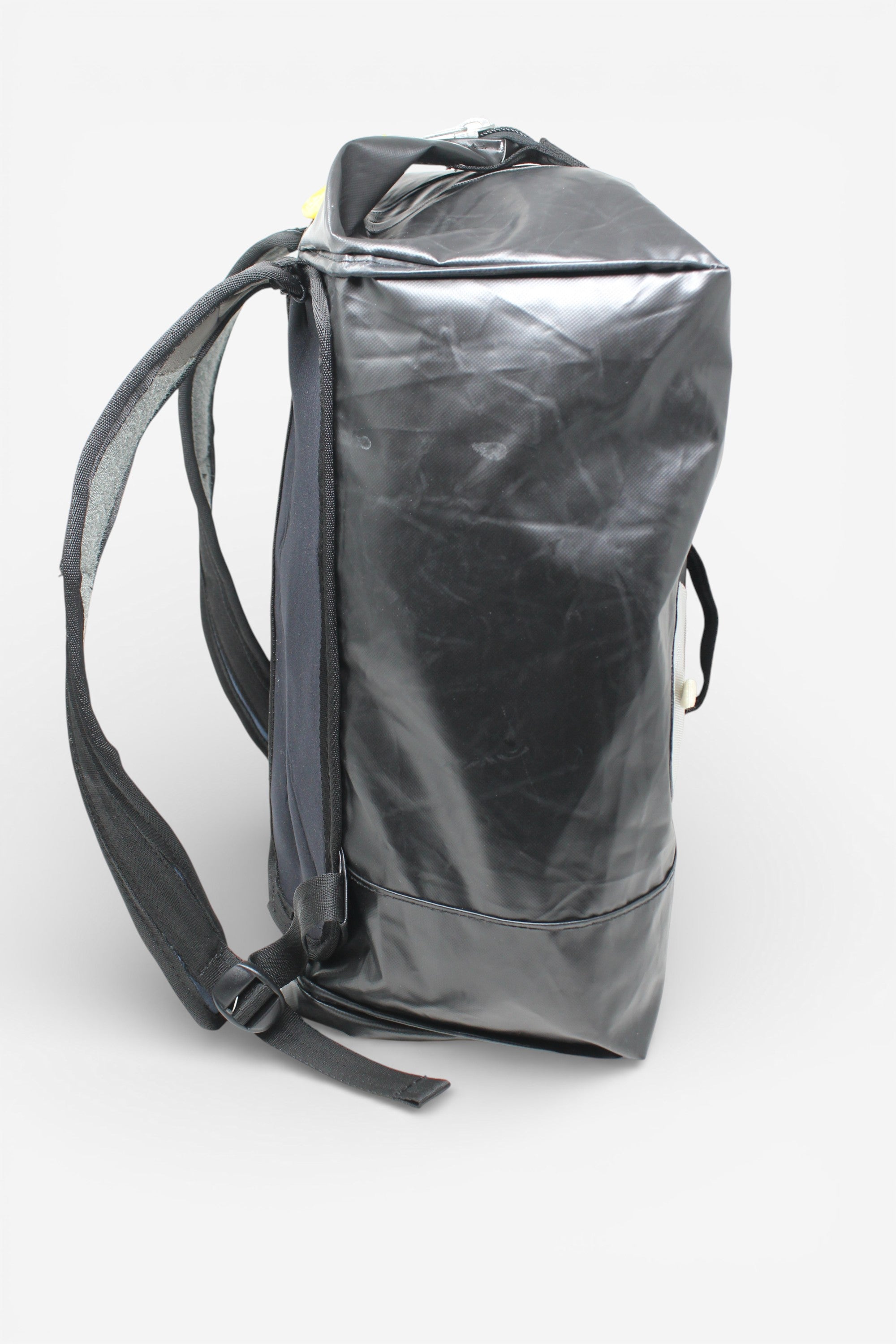 Sac à dos Charlie 30L noir