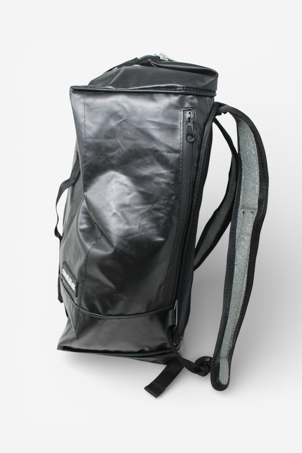 Sac à dos Charlie 30L noir