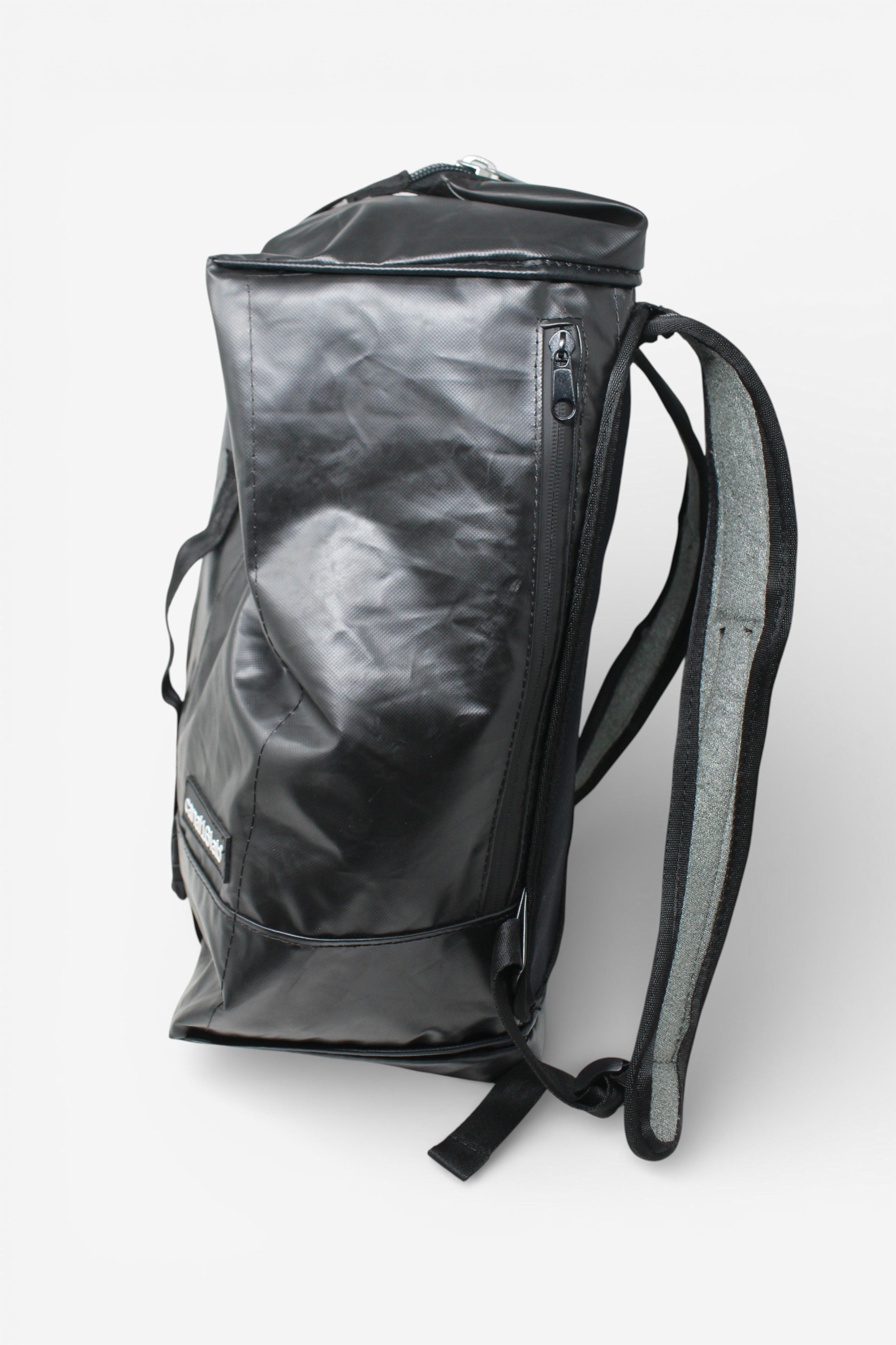 Sac à dos Charlie 30L noir