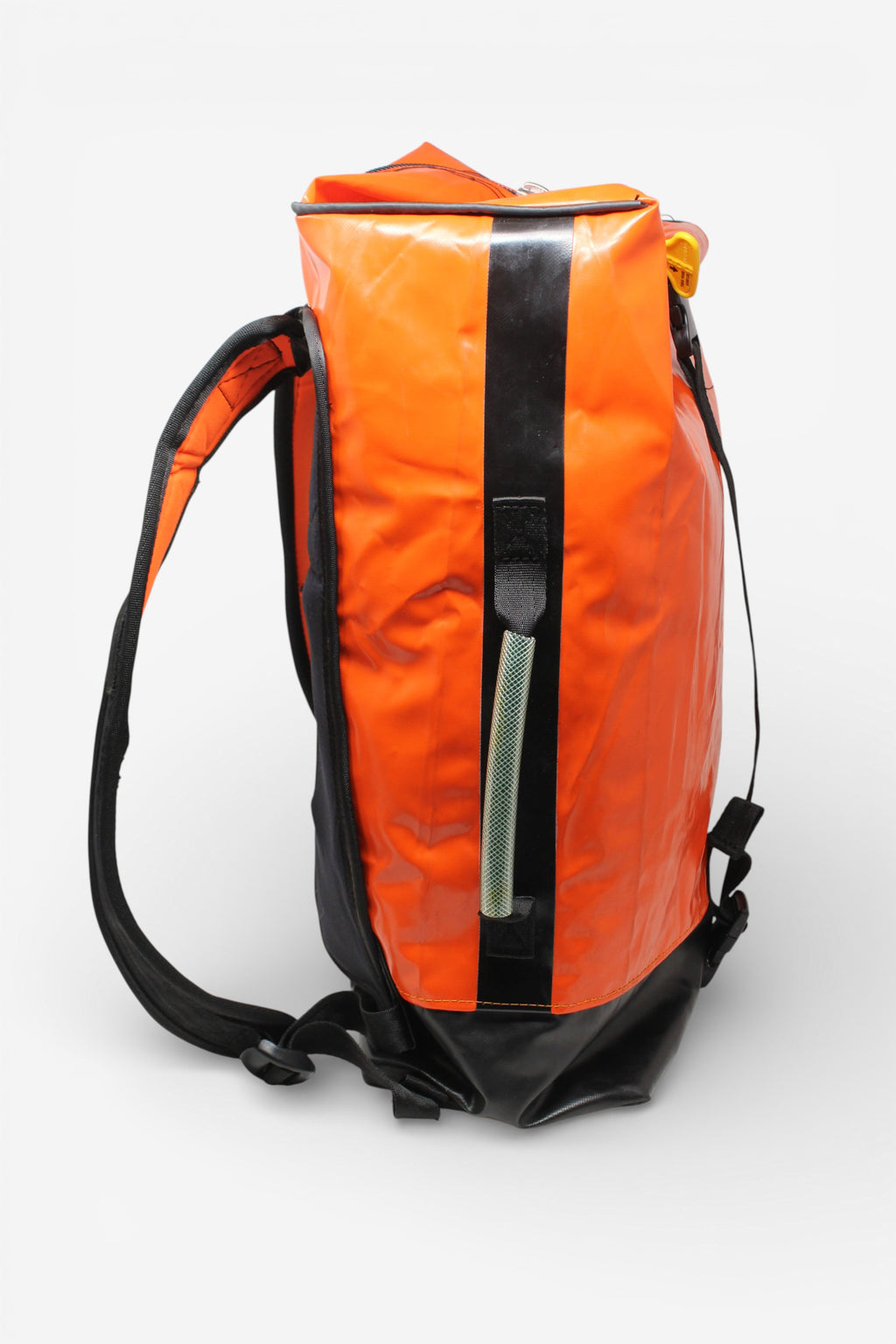 Sac à dos Charlie 30L orange