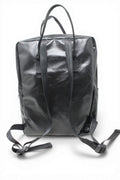 Sac à dos noir Tango