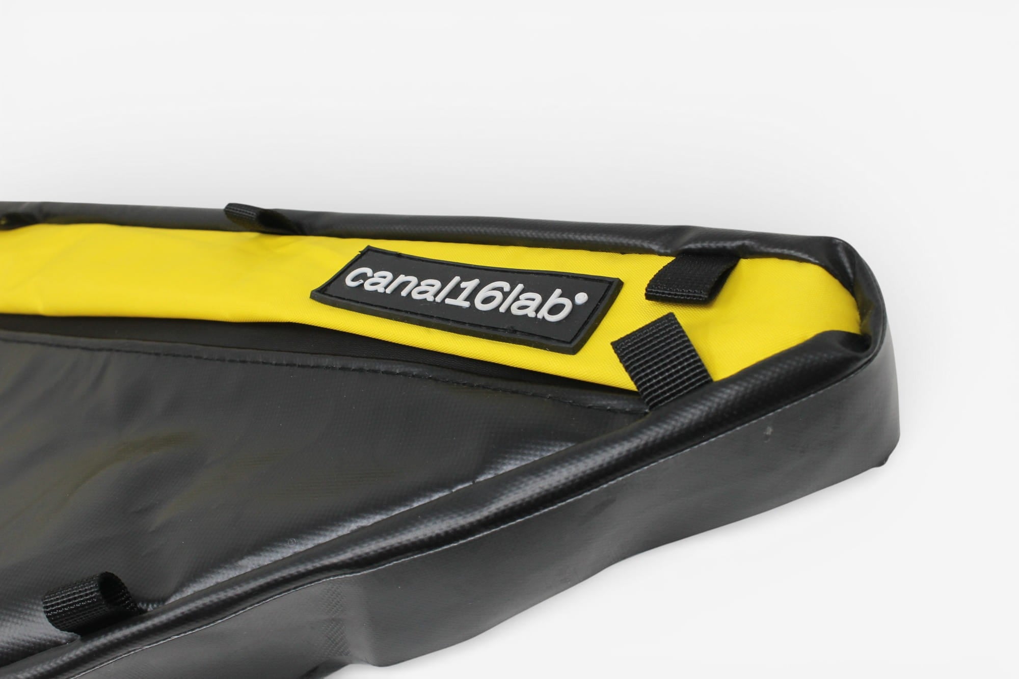 Sacoche de cadre Zulu